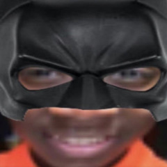 kevbo