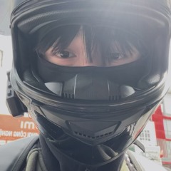 NG MINH