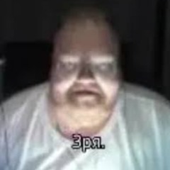 Krakazybra