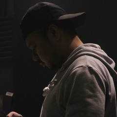 JonnyCakez1