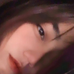 Nguyễn Ánh