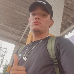 LZ de Mauá