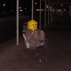 𝕯𝖏𝖎𝖉𝖏𝖎