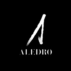 Aledro