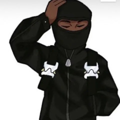 The_goat