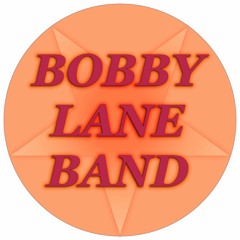 Bobbylaneband