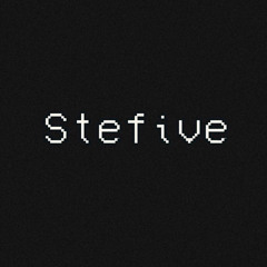 Stefive.5