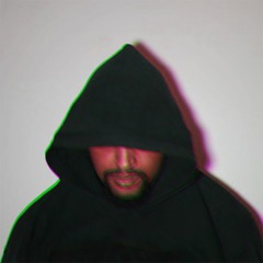 JAY DA WZA