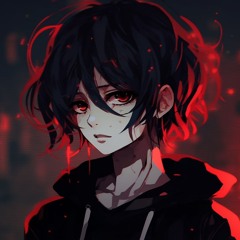 Blaz3ss