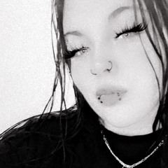 Faith(emmas wife)