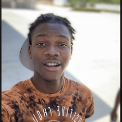 DatBoiFaust