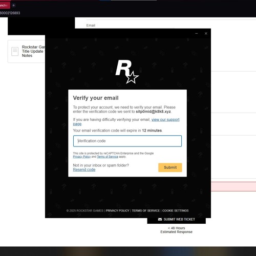 2soma x TNG - Versace (Remix)