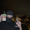 H1ntez