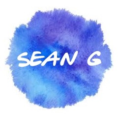 seanG