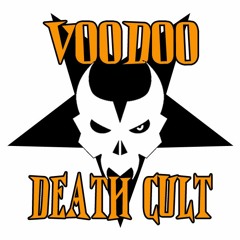 Voodoo Death Cult