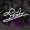 g0vibeatz