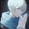 Shadowverse_ rblx