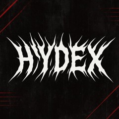 Hydex