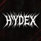Hydex
