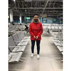 Ahmed Mohamed Sobh