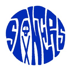 Stxners Music