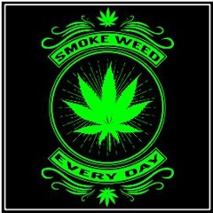 Cody  is so f****cking   cool!@#$%^&