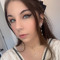 Carolynxleigh
