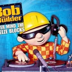 Bob der Beatmeister