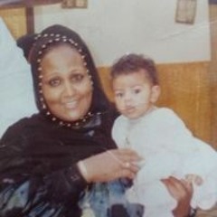 Osama AbdElzahr