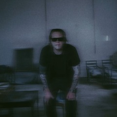 BrksCsb