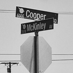 COOPER805