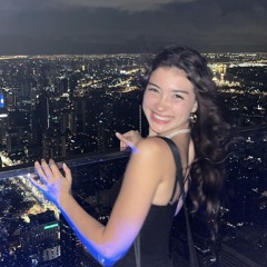 clx_vlt