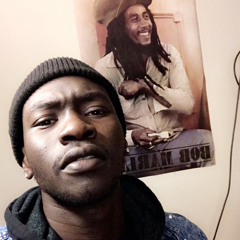 Nai Mayen
