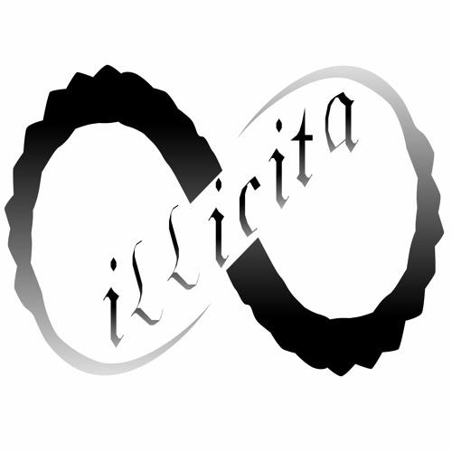 DJ iLLicita’s avatar