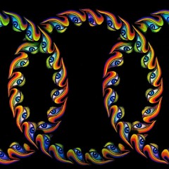 Trippin' Dots