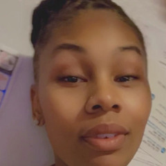 Jessica Carmel Kelly