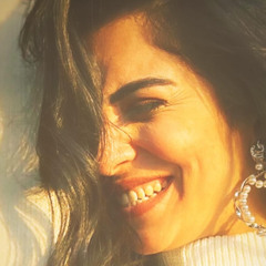 Enas omar agha