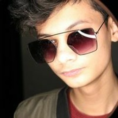 Sualeh Siddiqui