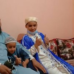 عبد الغني أبو خالد