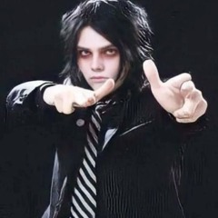 Unknown Margo ひひひひ