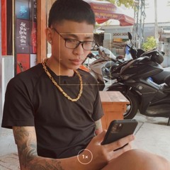 Phúc Ngô