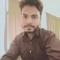 Huzaifa Asif