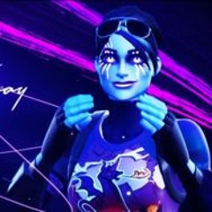 intro