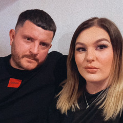 Katy_g7