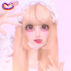 Stream 金なさすぎて売ったパソコン／CyberAngel Remix by CyberAngel