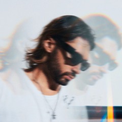 Ruben Lasala