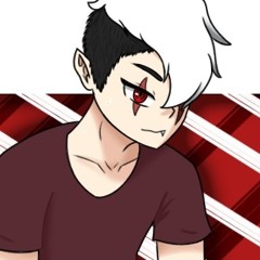 J0hn Andrei