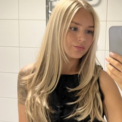 Hanna Theresa Kuoppamaa