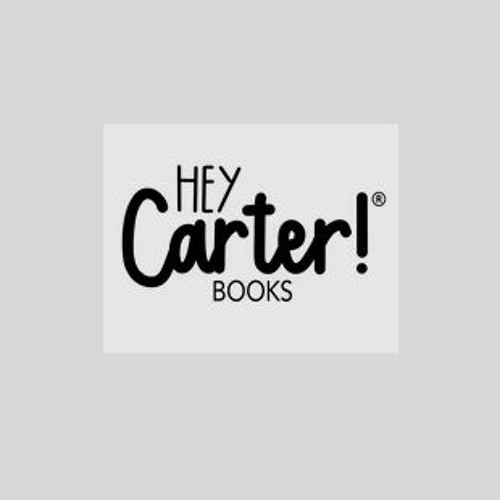 Stream Best African American Books Of All Time Hey Carter Books by