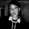 Fenty Face